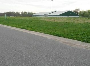 5930 Us Highway 60 W, Paducah, KY 42001