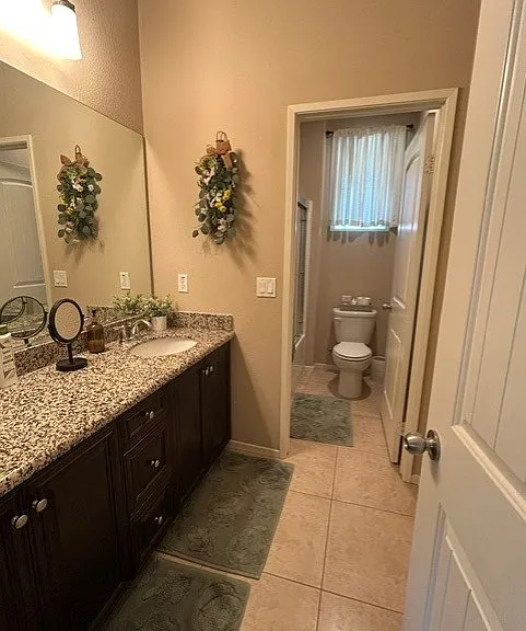 29451 Bouris Dr — Photo 11