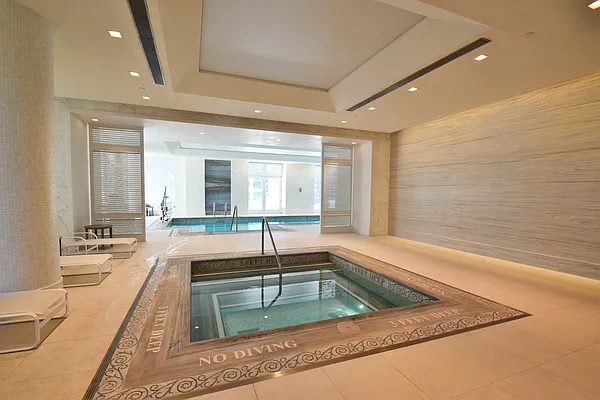 Rented by Lasri Group Inc | media 15