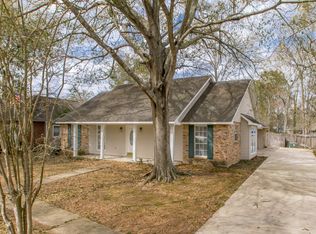 19017 Praetorium Ct, Baton Rouge, LA 70817