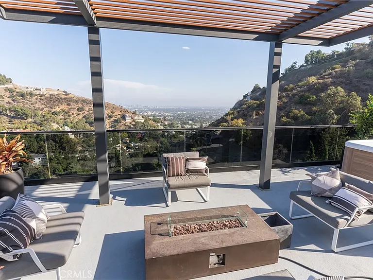 8148 Gould Ave — Photo 33
