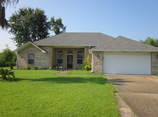 7005 Southwind Dr, Biloxi, MS 39532