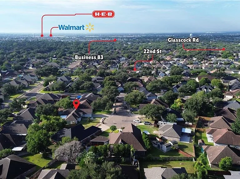 2212 Lilly Cove Dr — Photo 21