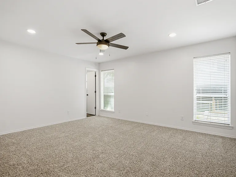9351 Highedge Cir — Photo 18