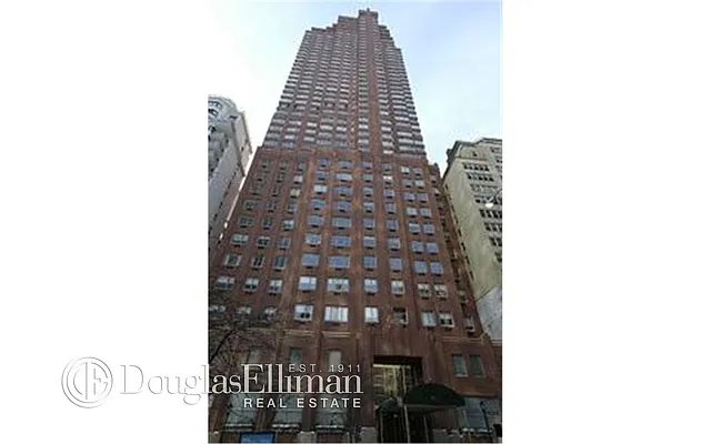 Sold by Douglas Elliman | media 33
