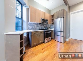 237 Hart St #2, Brooklyn, NY 11206