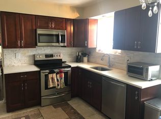 5621 W 103rd Ave, Broomfield, CO 80020