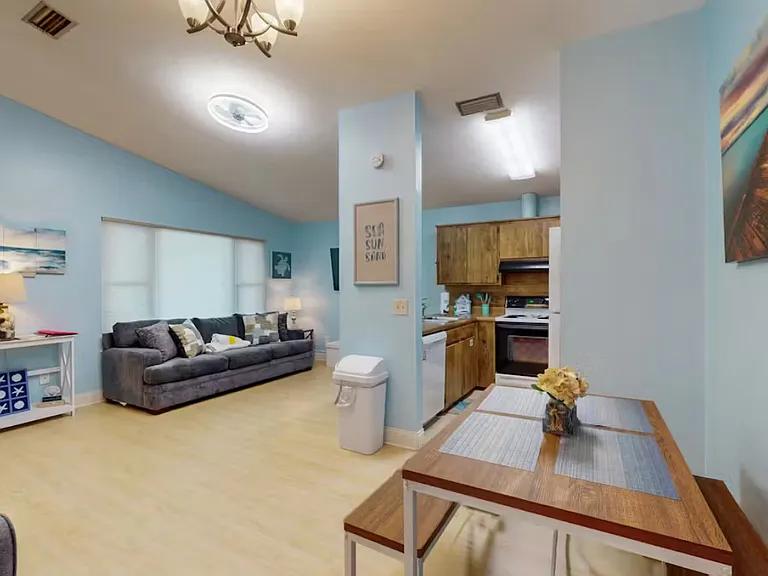 5613 Hilltop Ave — Photo 9