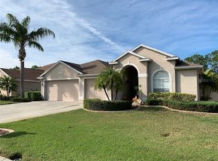 2639 Ravendale Ln, Holiday, FL 34691