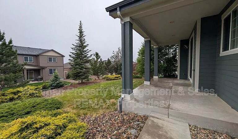 6159 Harney Dr — Photo 47