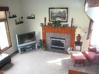 3rd image of 18155 Edgar Pl