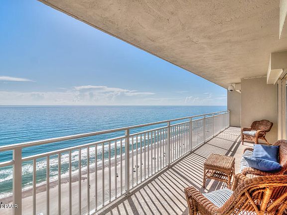 2nd image of 3333 S Atlantic Ave APT 2204