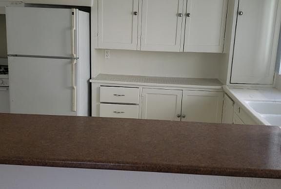 3rd image of 228 S Tower Dr APT 205