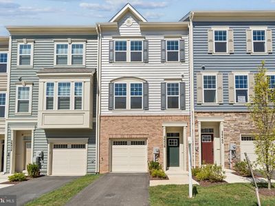 26458 Sir Jamie Ter, Damascus, MD, 20872