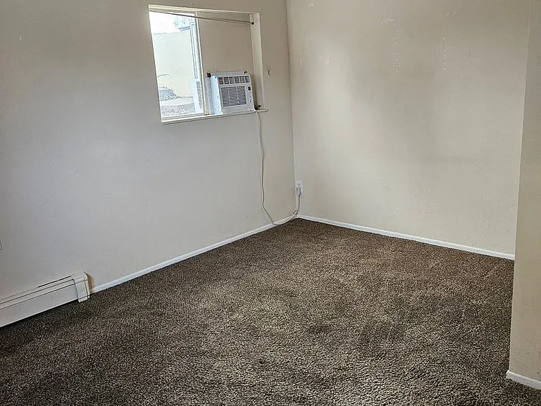 745 McCarthy Blvd — Photo 11