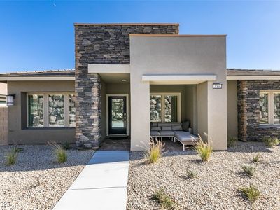 889 Elmwood Forest Ln, Las Vegas, NV, 89138