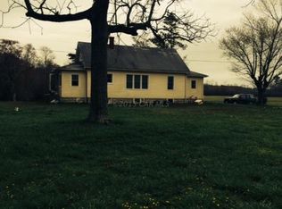 3864 Grove Ln, Pocomoke City, MD 21851