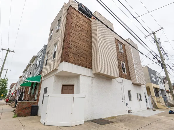 2400 S 4th St, 2400 S 4th St, Philadelphia, PA 19148