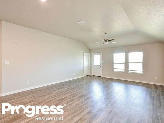 4th image of 7807 Tejas Plano Dr