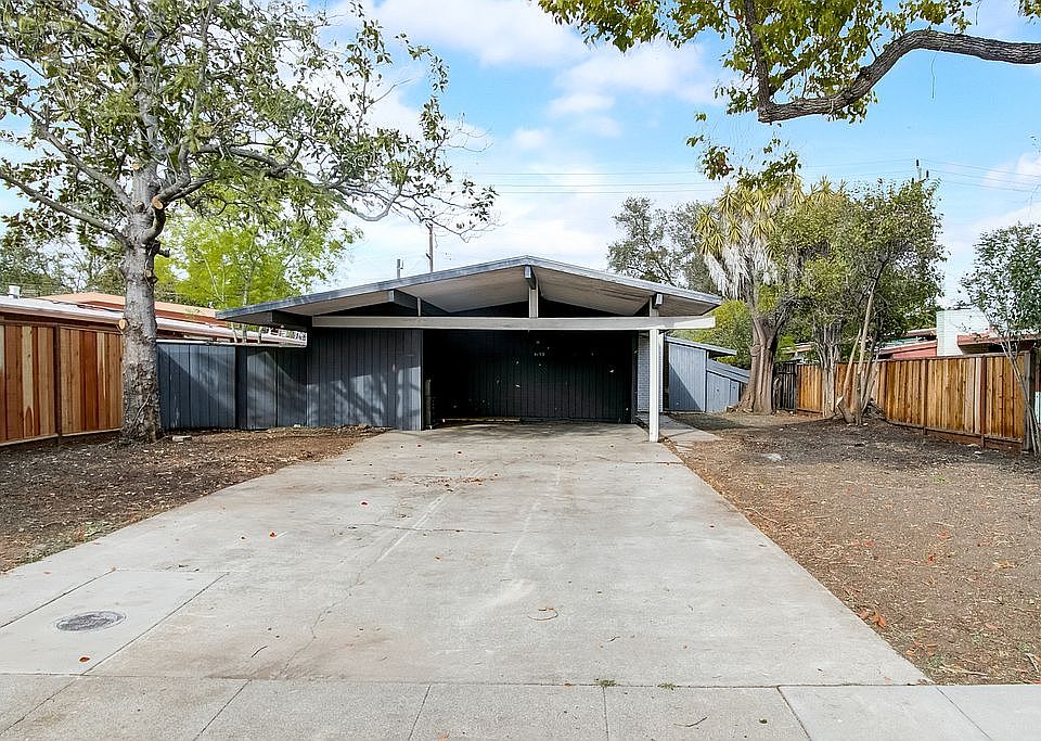 1st image of 4159 Park Blvd