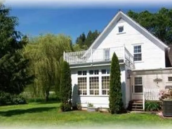 21616 Yeager Rd, Monroe, WA 98272