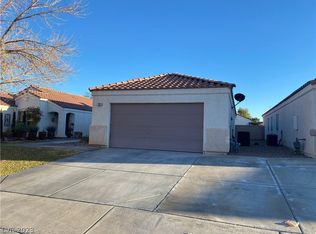 713 Rising Brook Dr, Henderson, NV 89011
