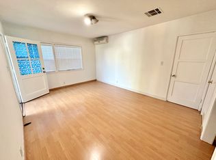 117 S Atlantic Blvd #119-C, Alhambra, CA 91801