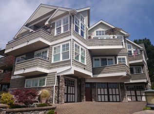 3216 Alki Ave SW, Seattle, WA 98116