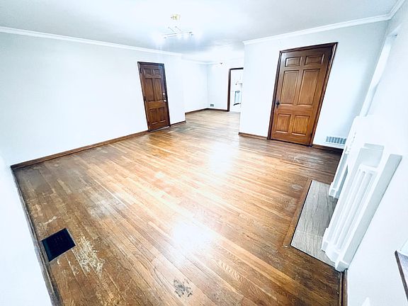 5th image of 1609 Westwood Ave APT C