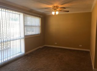 307 W Main St, McMinnville, TN 37110