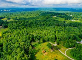 9999 Brooks Rd, Williamsburg, KY 40769