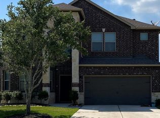5918 Micah Ln, Rosenberg, TX 77471