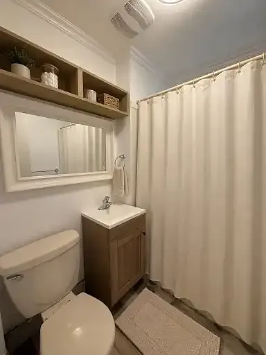 680 Stormont St #1A — Photo 10