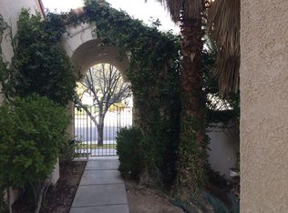 9221 Buckhaven Dr, Las Vegas, NV 89117