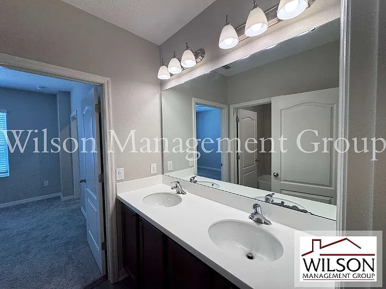 2518 Cagliari Ln — Photo 19