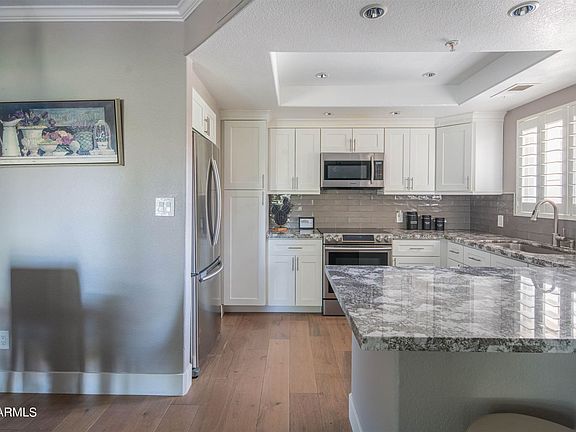 4th image of 10101 N Arabian Trl