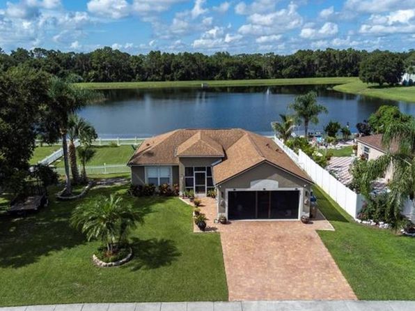 3194 Windmill Point Blvd