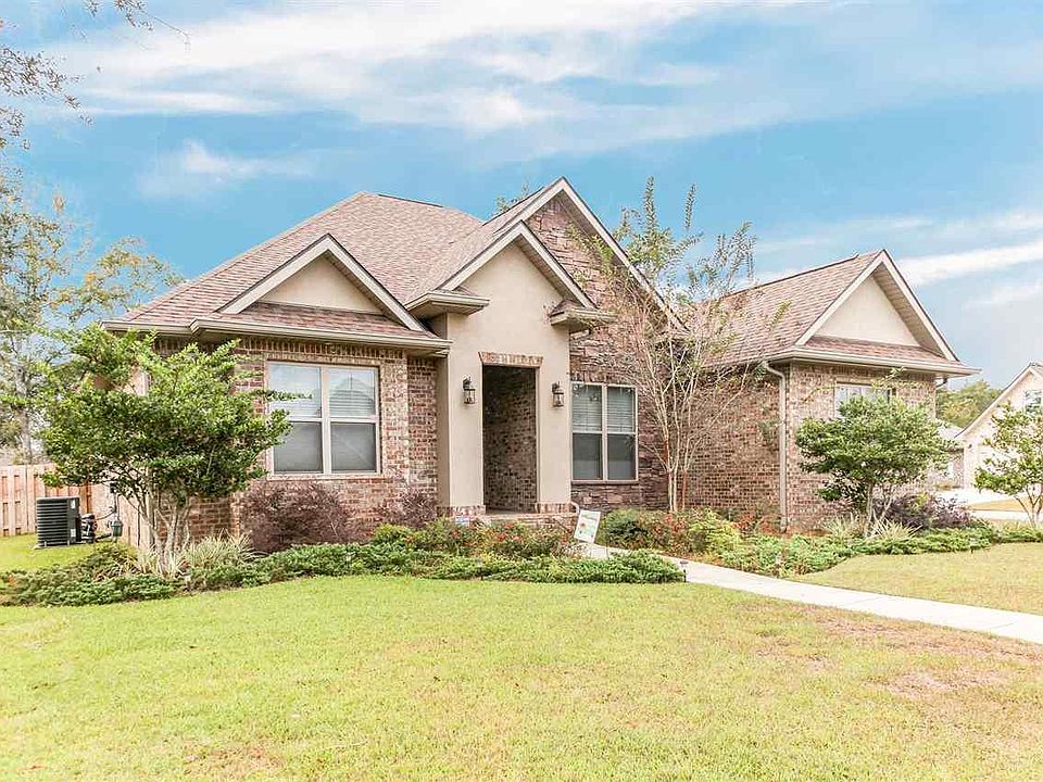 1st image of 8611 Blake Evan Cir