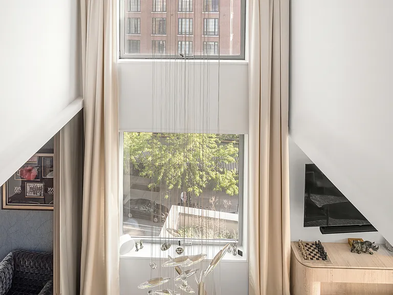 347 Bowery #5/6 — Photo 12