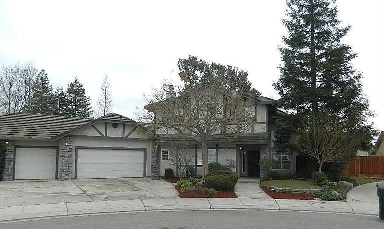 2nd image of 1062 Eastburg Ct