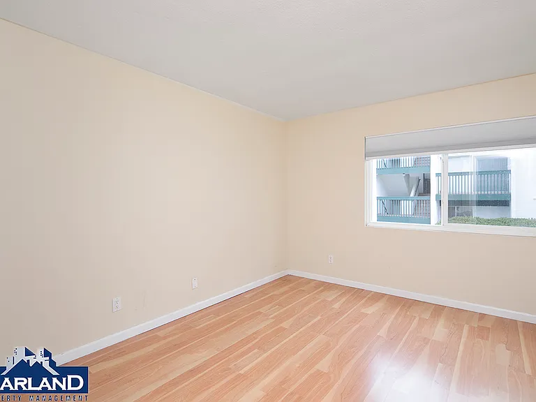4064 Huerfano Ave #251 — Photo 5