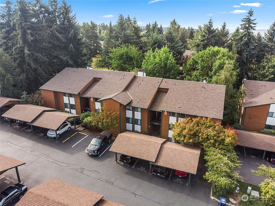 1st image of 7318 N Skyview Lane #M302