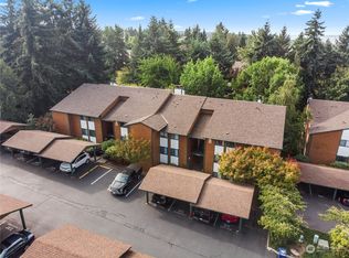 7318 N Skyview Ln APT M302, Tacoma, WA