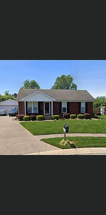 1st image of 6006 Delilah Ct