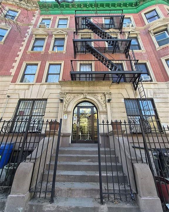 1st image of 1500 Bedford Ave APT 1E