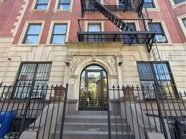1500 Bedford Ave APT 1E, Brooklyn, NY 11216
