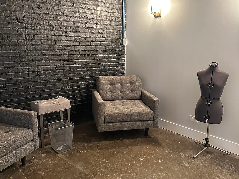 3134 W Carroll Ave — Photo 10