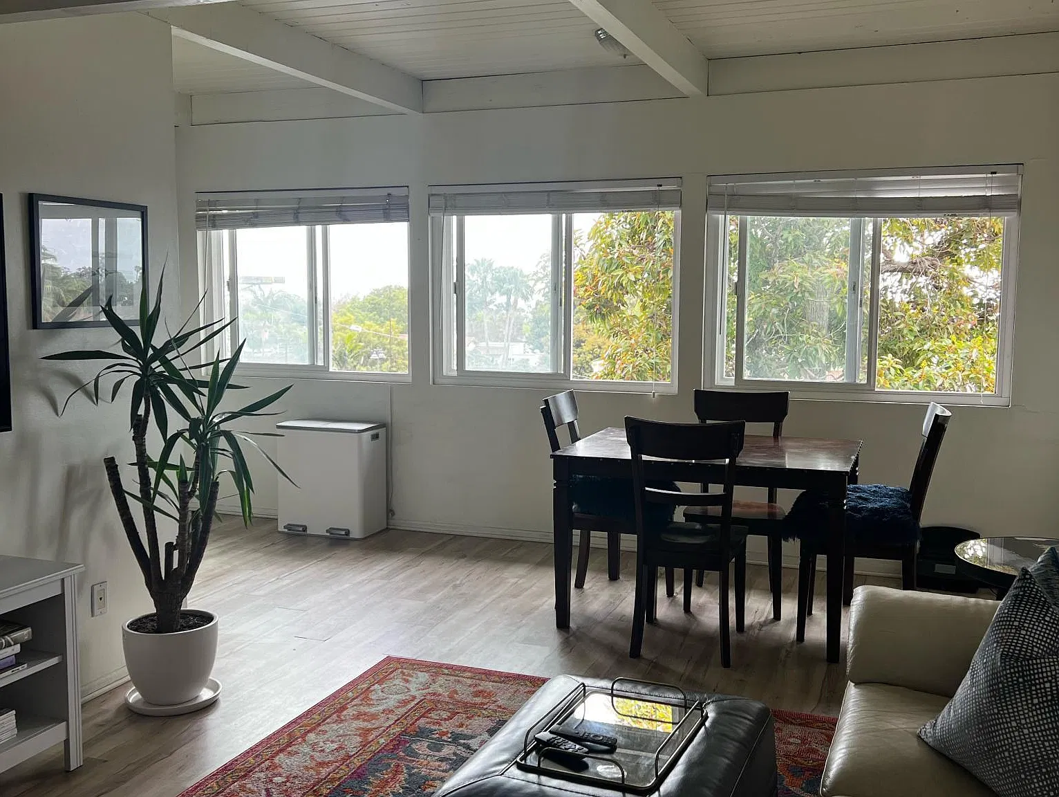 2 bed, $3,495 — Photo 1