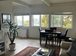 2011 Red Rose Way APT A, Santa Barbara, CA 93109