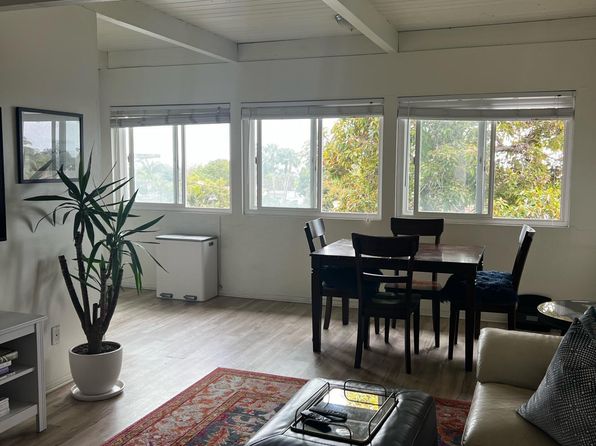 2011 Red Rose Way APT A